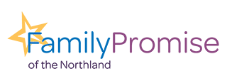 Family Promise of the Northland Logo